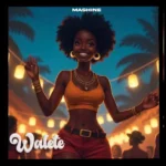 Walete | Download
