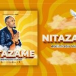 Nitazame | Download