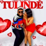 Tulinde | Download Mp3