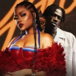 Gone | Download Mp3