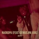 Naogopa | Download