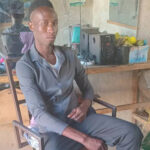 Unipokee | Download