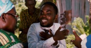 Music Audio | Aniset Butati – Nimechagua | Download Mp3