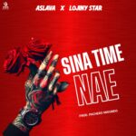 Sina time Nae | Download Mp3