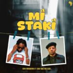 Mi Staki | Download
