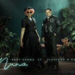 Nuna | Download