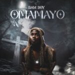 Omamayo | Download
