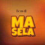 Masela | Download