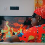 Twapendezana | Download
