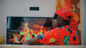 Music Audio : Best Naso Ft Macvoice – Twapendezana | Download