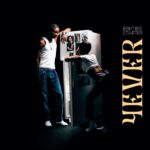 4Ever | Download Mp3