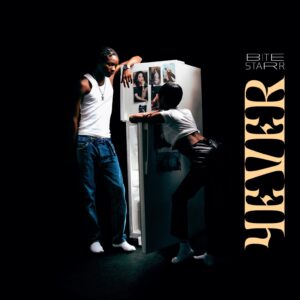 Music Audio | Bite Starr – 4Ever | Download Mp3