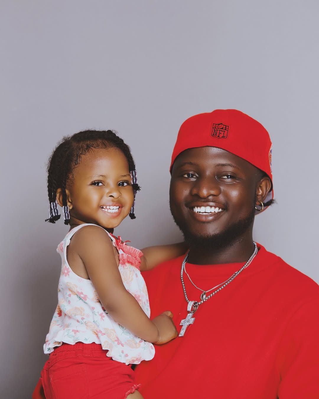 Music Audio | Bruce Africa Ft Baddest 47 – Everyday | Download