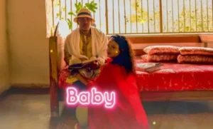 Music Audio | Buki – Uzuri | Download Mp3