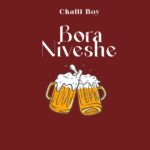 Bora Niveshe | Download