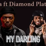 My Darling (Remix) | Download