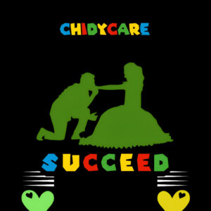 Music Audio : Chidycare – Succeed | Download