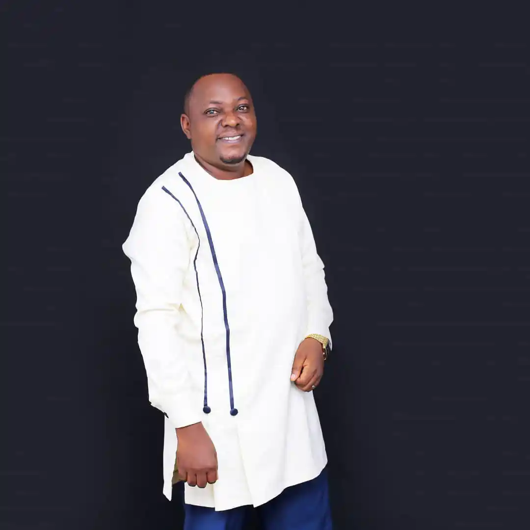 Music Audio : Christopher Mwahangila – KIPIMO | Download