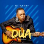 Dua | Download