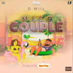 Nice Couple | Download