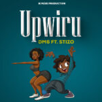 Upwiru | Download
