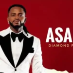 Asante | Download