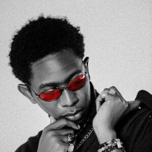 Music Audio | Dicazzi – Nature | Download Mp3