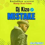 Mistake Beat Singeli | Download