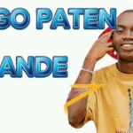 Afande Mapenzi | Download