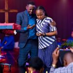 Mwanakondoo Ameshinda | Download