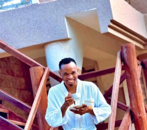 Music Audio | Dulla Makabila – Arudi Uswahilini | Download Mp3