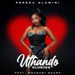 Uthando Olunjeh | Download