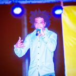 Dumbaka Dumba | Download Mp3