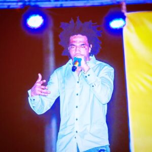 Music Audio | Fido Vato Ft Dipper Rato – Dumbaka Dumba | Download Mp3