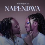 Napendwa | Download Mp3
