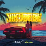 Nikubebe | Download
