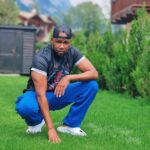 Sina Habari | Download