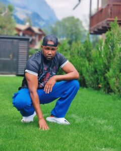 Music Audio | Hussein Machozi – Sina Habari | Download