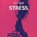 Stress | Download
