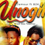 Unogile | Download