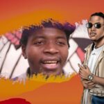 Timverenso | Download