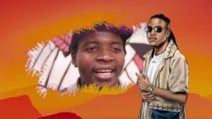Music Audio : Jay Jay Cee Mw – Timverenso | Download