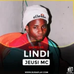 Show live Lindi | Download