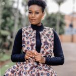Yongeza | Download