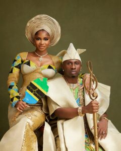 Music Audio | Jux Ft Phyno – God Design | Download