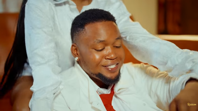 Music Audio | Kassam – Wewe | Download Mp3