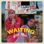 Waiting For You | Download Mp3