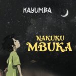 Nakukumbuka | Download