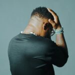 Kelechi Africana – Litapita | Mp3 Download Song