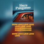 Sinzapanganso | Download